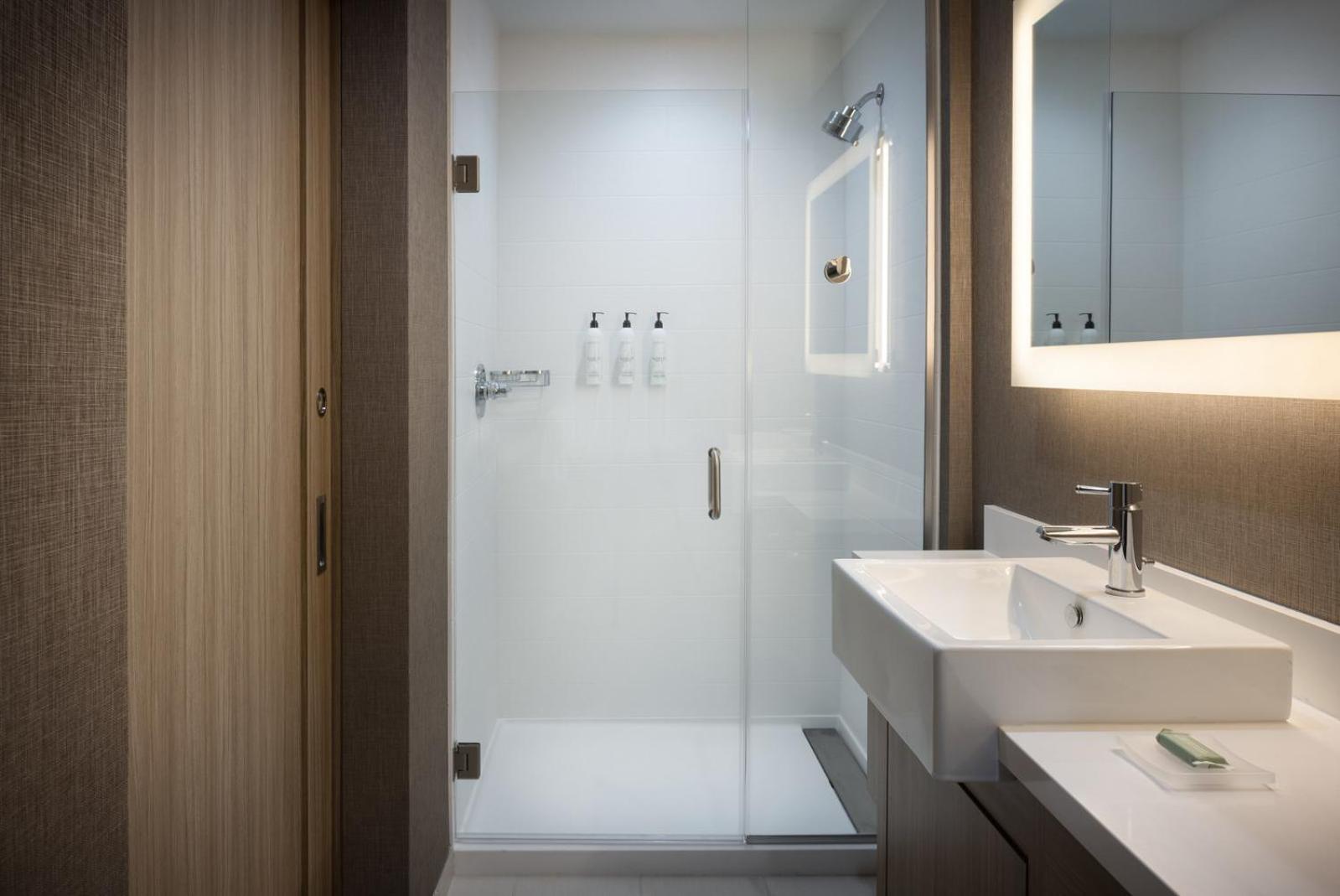 Springhill Suites By Marriott Newburgh Evansville Kültér fotó