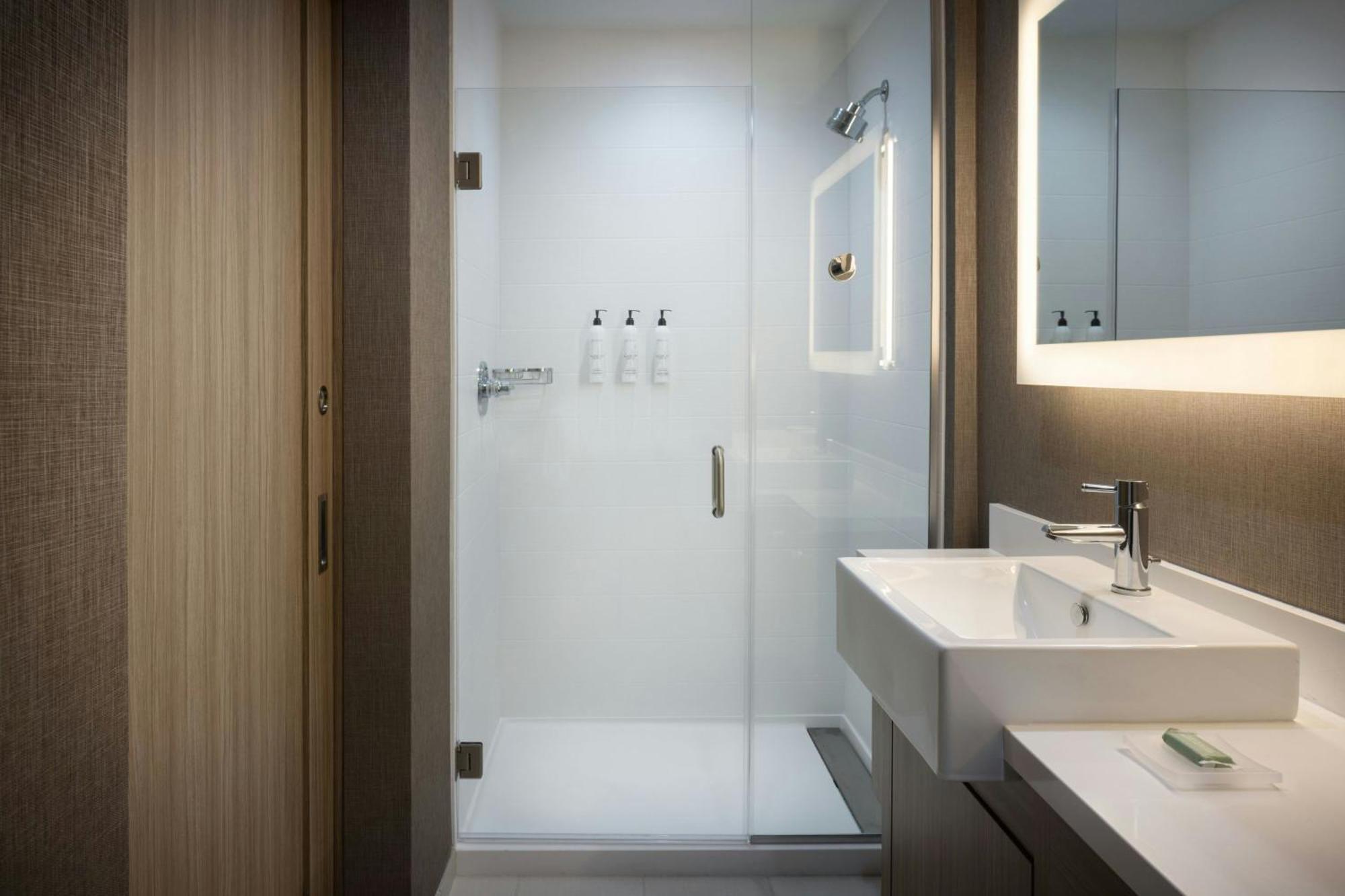 Springhill Suites By Marriott Newburgh Evansville Kültér fotó
